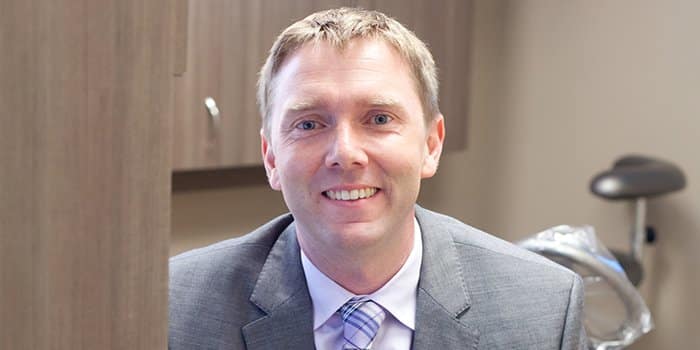 dr keven wells