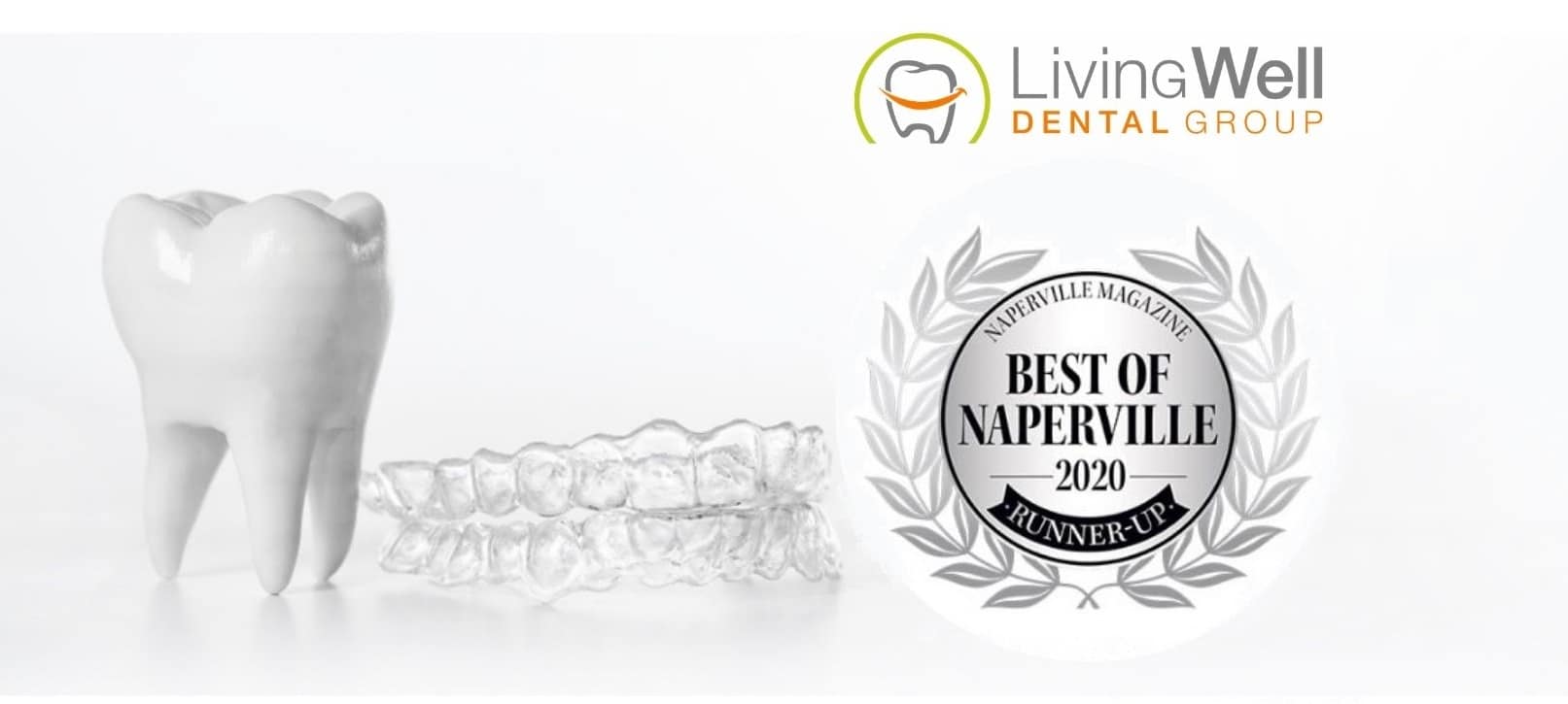 Best Naperville dentists