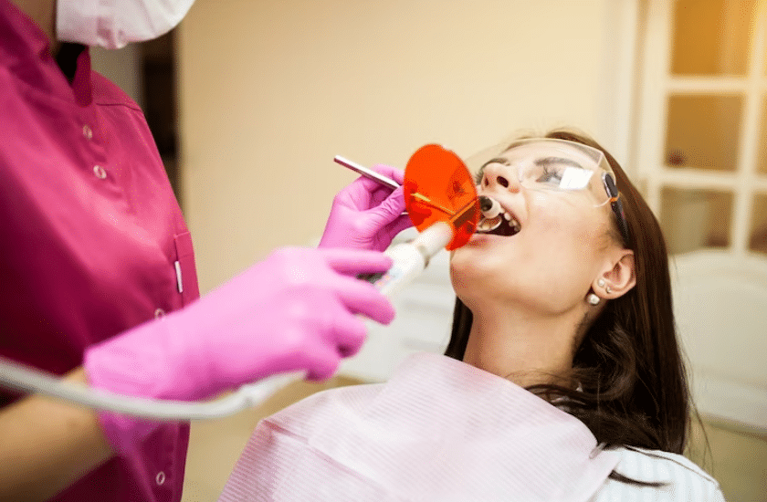 Are Dental Sealants Necessary?