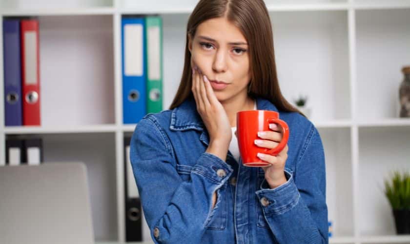 Emergency Dentist in Naperville | Living well dental group