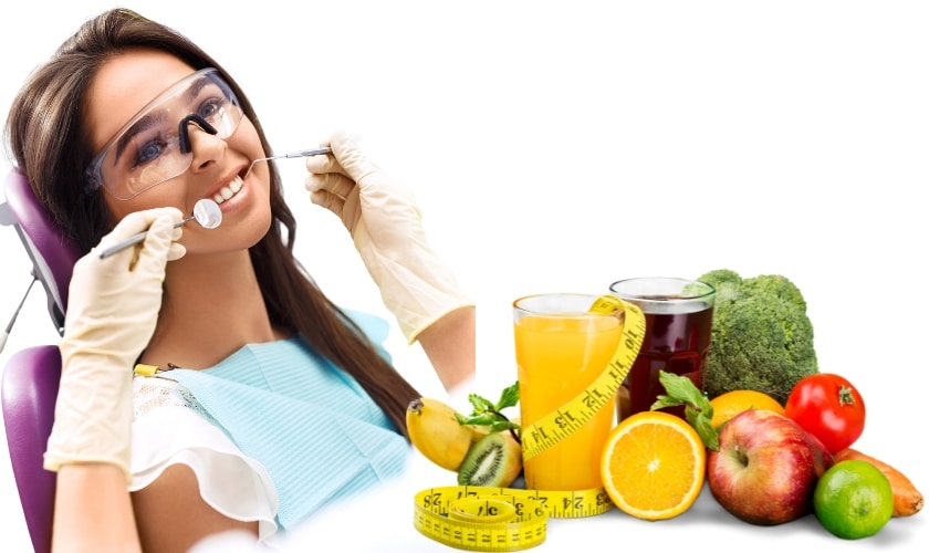 Oral Surgery