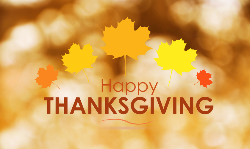 Cosmetic Dentistry Treatments To Be Thankful
