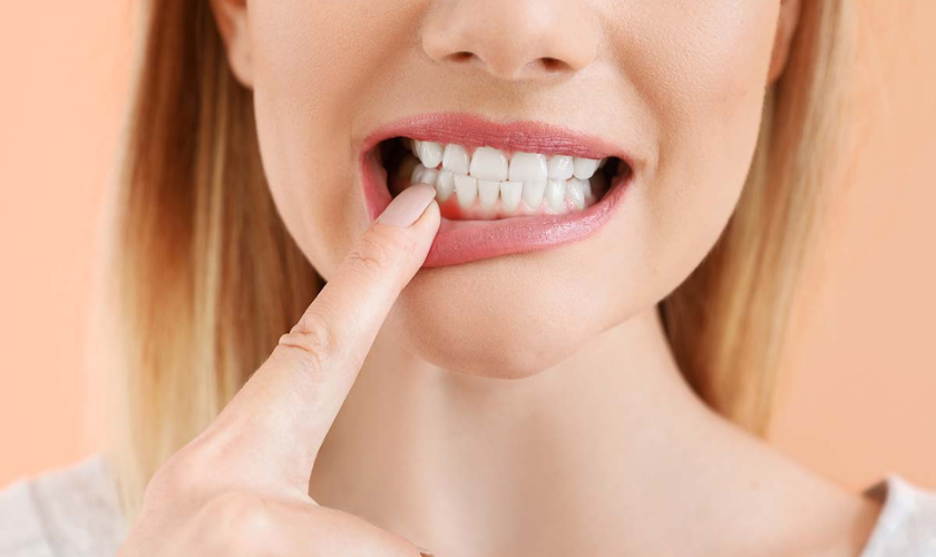 Periodontal Disease