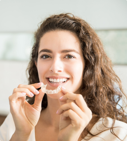 Invisalign Naperville