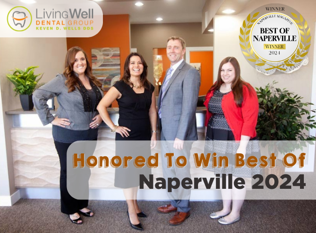 best of naperville 2024