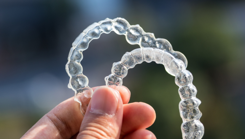 invisalign hacks tips every teen and adult needs for a smooth journey